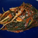 선향농장 이미지