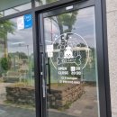 육일군 수라간 이미지