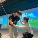 J골프 | 강동 골프레슨. 선택이 아닌 필수!! &#34;d&amp;j GDR+골프아카데미&#34; 후기