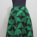 수선+리폼중급 이미지