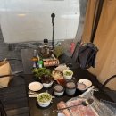 파인트리 | [경기/포천]서울근교 글램핑 포천여행 추천 내돈내산 파인트리글램핑 후기