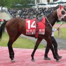 만배축산 이미지