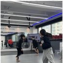 휘트니스 태권도장 이미지