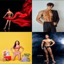 테스휘트니스센타 이미지