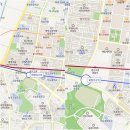 화정동 (백양초교 후문앞 도로) | 고양시 화정동 고양지구역 화정옥빛16단지 주공아파트 온라인 임장