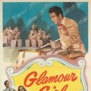 1948 글래머 걸Glamour Girl 이미지