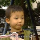 아임어플라워 이미지