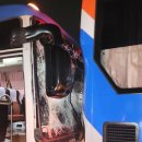 경부고속도로 이미지