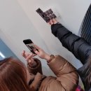 그믐달셀프스튜디오시흥배곧점 이미지