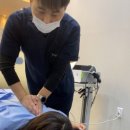 삼성글로벌정형외과의원 이미지