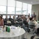 운중동주민센터 이미지