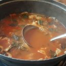 시티은행 건너편 이미지