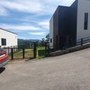 서울별장펜션민박 이미지