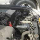 금호동 목련빌라 이미지