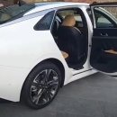 희망초이스 이미지