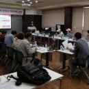 더컴퍼니투어