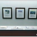 만해문학체험관 이미지