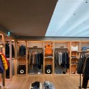 한남동 편집샵 옷가게 투어 6곳 정리 | 스컬프, 포터리, 앤유니페어 등 (남자 쇼핑 지도-2)