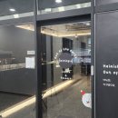 헤이밍쉬(HeimingsH) 네이버블로그