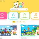 950081 티스토리