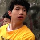 봉태규 카카오 검색결과