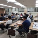 대한법률행정사합동사무소 이미지