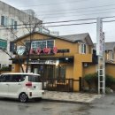 강원면옥 | [강원/강릉] 도깨비 촬영지 근방 '교항면옥' 내돈내산 솔직후기