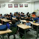 남송초등학교 이미지