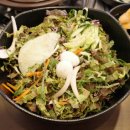 놀부보쌈족발 신정점 이미지