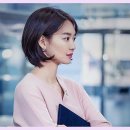 에이디자인 이미지