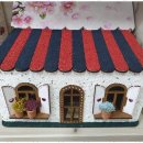 가족창작공예 이미지