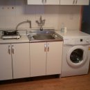 대흥할인마트 이미지