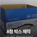 사하구 다대로1066번길 이미지