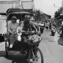 劳驾了您嘞！“劳驾”这词儿咋来的，到底啥意思？ 이미지