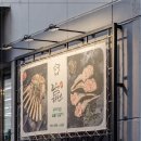 디자인비젼 이미지