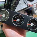 트리플게이지 이미지