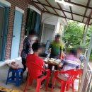 홍가네민박 이미지