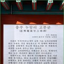 누암리 고분군 이미지