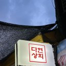 다현상회