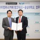 바리스타강 이미지