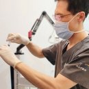 영산한의원 | 턱관절어느병원 이 글 하나로 종결, 턱관절 보톡스