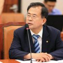 윤영일 전자신문