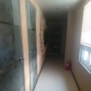 해랑방2 이미지