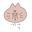 GS25평택서부점 이미지