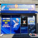 회썰어파는집 - 북구 은행나무로 20 | 회썰어파는집