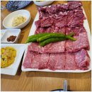 고기랑안채 이미지