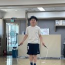 국가대표 태권스쿨 태권도장 | 내발산줄넘기, 신나게 뛰고 체력과 자신감도 키워요! 국가대표태권스쿨&amp;파워점핑줄넘기