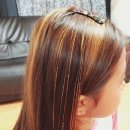 모리폴리 이미지