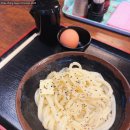 다카마쓰 우동투어 현지인이 추천한 사누키 우동 맛집 3곳 후기
