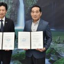 송우초교 이미지